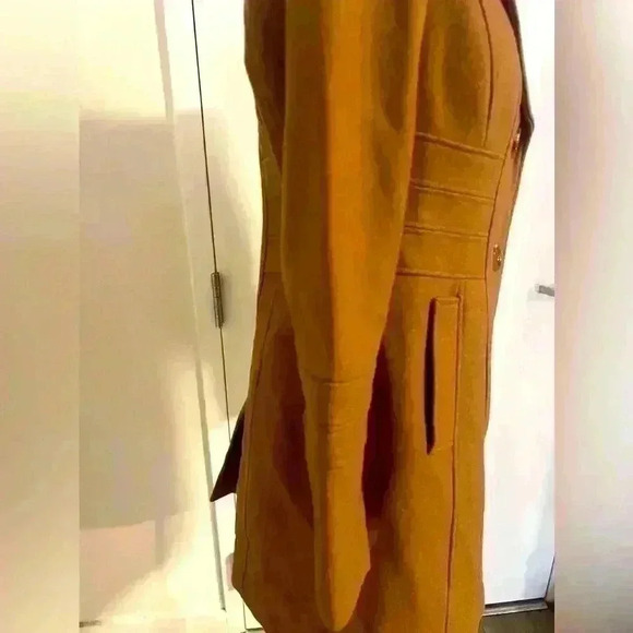 Worthington vintage coat - Picture 7 of 7